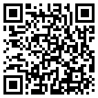 QR Code for Vision Max in Orlando, FL 32803