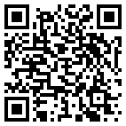 QR Code for Volusia Crew in Lake Helen, FL 32744