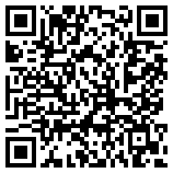 QR Code for Waffle House in Pensacola, FL 32502