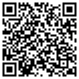 QR Code for Walgreens in Brooksville, FL 34613