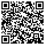 QR Code for Walker Marine Geophysical Company in Boca Raton, FL 33487