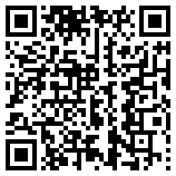 QR Code for Walmart Supercenter in Delray Beach, FL 33484