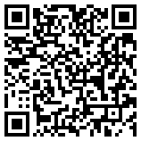 QR Code for Walton Katherine M in Gainesville, FL 32601