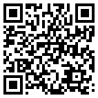 QR Code for Wasabi in Lake City, FL 32055