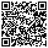 QR Code for Watercargo Network in Homestead, FL 33030