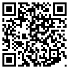 QR Code for Waterworks in Miami, FL 33137