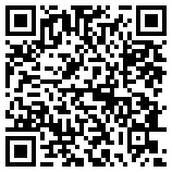 QR Code for Watson Construction in Newberry, FL 32669
