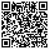 QR Code for First Choice Equine in Wellington, FL 33411