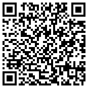 QR Code for Parrott Ave Christian Church in Okeechobee, FL 34972