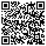 QR Code for Whale Harbor Marina in Islamorada, FL 33036