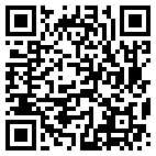 QR Code for Which Wich Superior Sandwiches in Destin, FL 32541