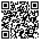 QR Code for Why Walk in Orlando, FL 32839