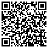 QR Code for Windsor Electric in Orlando, FL 32808