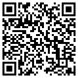 QR Code for Windstream in Boca Raton, FL 33487