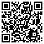 QR Code for Wing House in Jacksonville, FL 32254