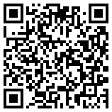 QR Code for Winghouse Bar + Grill in Bradenton, FL 34207