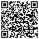 QR Code for Winter Haven Harbor Apts in Winter Haven, FL 33881