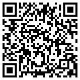 QR Code for Wireless Complete in Miami Lakes, FL 33014