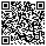 QR Code for Wje in Boca Raton, FL 33431