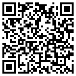 QR Code for World Tech Support - Main Number in Deerfield Beach, FL 33441