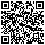 QR Code for AirFlow Conditioning Services in Miami, FL 33155
