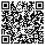 QR Code for Tampa Web Design in Tampa, FL 33606