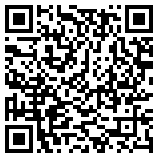 QR Code for Xfinity - Activation & New Service in Coral Springs, FL 33065