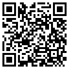 QR Code for Forever Xxi in Wellington, FL 33414