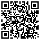 QR Code for Yanet Fernandez in Hialeah, FL 33013