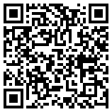 QR Code for Yellow Cab in Sarasota, FL 34237