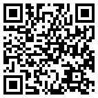 QR Code for Z Studio in Lauderhill, FL 33311