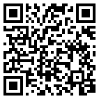 QR Code for Zalie Cakes in Hollywood, FL 33020