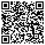 QR Code for Zeiher William a Atty in Miami, FL 33133