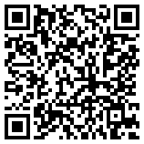 QR Code for 1 Anytime Bail 24 7 in Lecanto, FL 34461