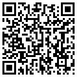 QR Code for 1st Choice Pest Control in DELTONA, FL 32738