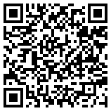 QR Code for 231 Tattoos & Piercings in Panama City, FL 32405