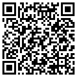 QR Code for 24 Hour Tallahassee Locksmith in Tallahassee, FL 32304