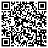 QR Code for 3JS Tint and Car Care in Lauderhill, FL 33313