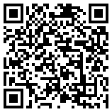 QR Code for 48 HR Blinds in Wildwood, FL 34785