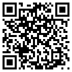 QR Code for 7 Cargo in Miami, FL 33166