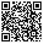 QR Code for 911 PC Repairs in Palm Harbor, FL 34685