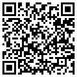 QR Code for A-1 Barber Haircut in Orlando, FL 32837