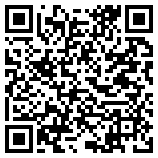 QR Code for A & a Clarcona Locksmith in Clarcona, FL 32710