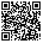 QR Code for American Nail in Fort Lauderdale, FL 33308