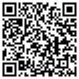 QR Code for A.l.c Appliance Repair in Milton, FL 32570