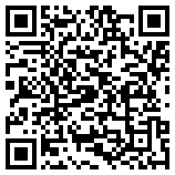 QR Code for A Locksmith in Miami, FL 33165