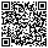 QR Code for At & t - Clearwater - New Sales & Activations in Clearwater, FL 33755