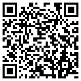 QR Code for A Wireless in Sarasota, FL 34231