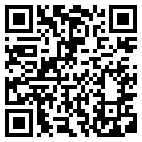 QR Code for Aaa Aaa in Bradenton, FL 34203