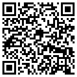 QR Code for Abercrombie & Fitch in Tallahassee, FL 32301